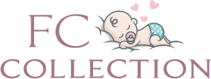 FC-Collection - Baby clothing
